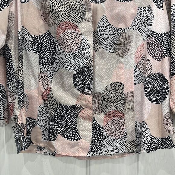 Investments Brand Gold Label. Large ‘s. - Picture 4 of 6